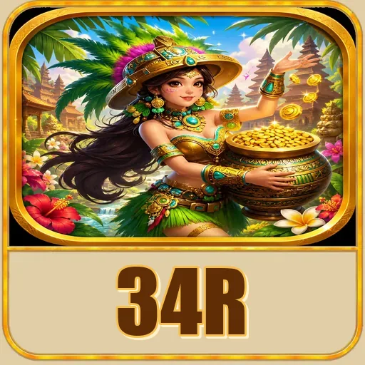 Aplikasi 34r 58 MB dibanding versi web