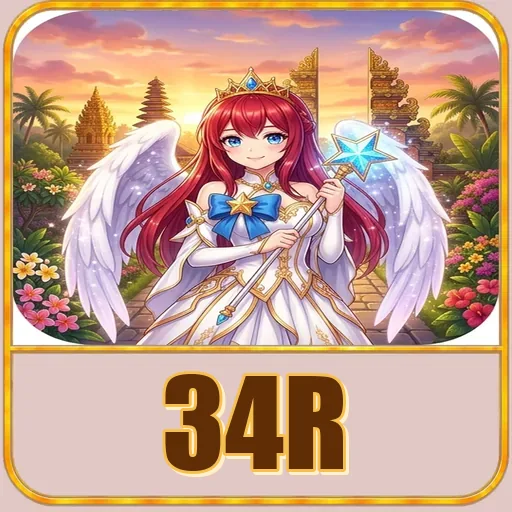 34r bonus