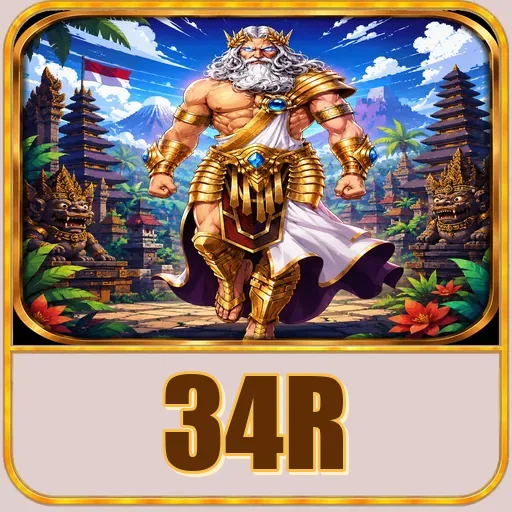 89 meja Evolution 4K di kasino live 34r