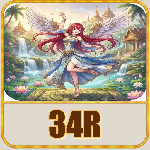 Tabel RTP game kasino 34r