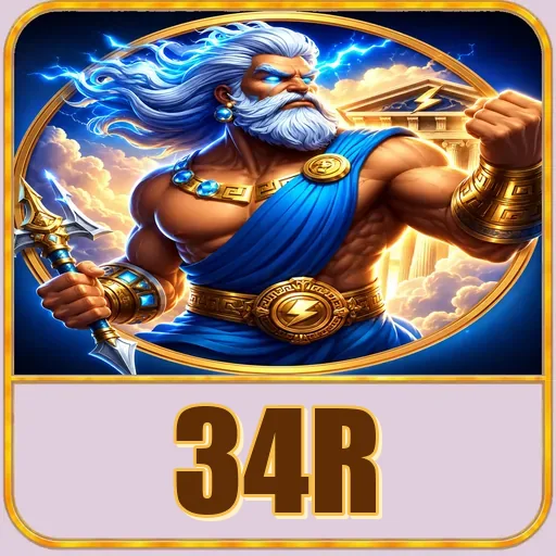 Perbandingan Fortune Tiger, Fortune Ox, dan Fortune Rabbit di 34r
