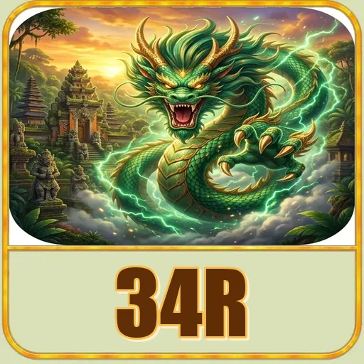 CDN 34r di kota besar Indonesia, server AWS Jakarta dan Singapura