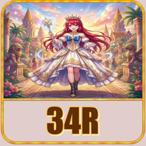 8 dari 47 penyedia slot 34r: Pragmatic Play, NetEnt, Play'n GO, PG Soft