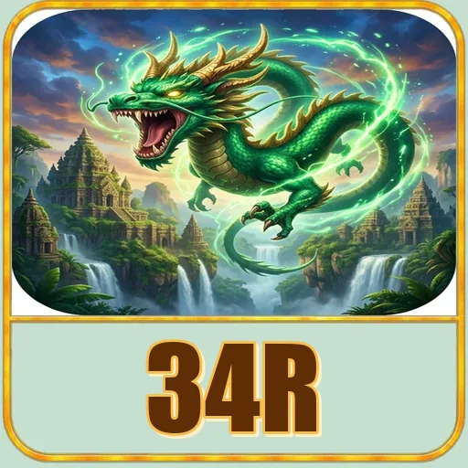 Unduh APK 58 MB dari CDN Indonesia, SHA-256, Android 5.0+